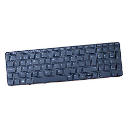 Acheter clavier d'ordinateur portable