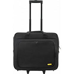 TECH AIR Trolley pour PC et Tablettes jusqu'à 15.6'' Noir