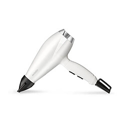 Acheter Sèche-cheveux 2000w blanc - 6704WE - BABYLISS PARIS