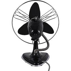 Bimar Ventilateur de Table Aura pas cher