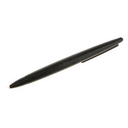 Acheter Grand stylo pour écran tactile