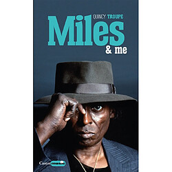 Miles & me