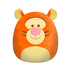 Jazwares Squishmallows - Peluche Tigrou 35 cm