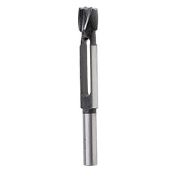 Coupe-bouchon Ajustable 13MM 1/2 Pouce Tige 8mm