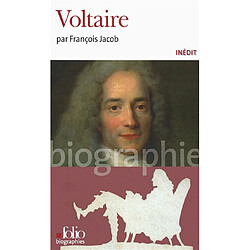 Voltaire - Occasion