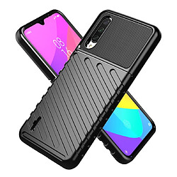 Coque & étui smartphone