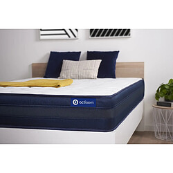 Matelas