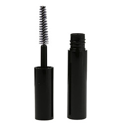 4ml Plastique Vide Mascara Cils Bouteille De Croissance Brillant à Lèvres Tube Liquide Noir