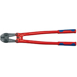 Coupe Boulon Knipex 910 Premium