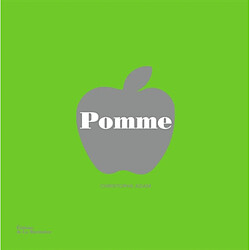 Pomme