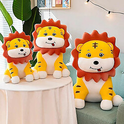 Universal 40 cm Jouet en peluche mignon