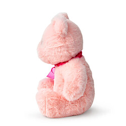 WP Merchandise - Peluche Bear Adele