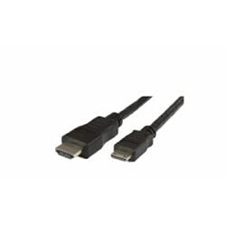 Acheter Disney Microconnect 2m HDMI/miniHDMI C