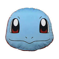 Coussin de chaise Pokemon