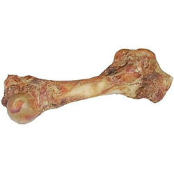 AIME Fémur de boeuf - Pour chien adulte - 1,6kg