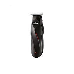 Tondeuse multifonctions rechargeable + secteur - VA658.01 - VALERA