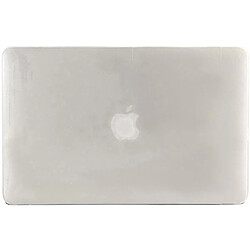 Tucano Etui pour MacBook Pro 15"" - HSNI-MBP15-TR