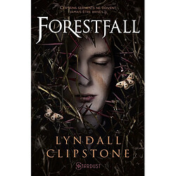 Forestfall