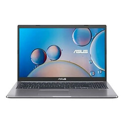 Ordinateur Portable Asus P1511CJA-BR1478R 15,6" I5-1035G1 8 GB RAM 512 GB SSD - Reconditionné