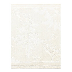 Vidal Tapis de couloir en laine 203x81 beige Darya pas cher