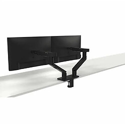 Avis Dell Dual Monitor Arm MDA20