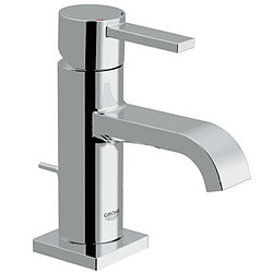 Grohe - Robinet de lavabo Grohe Allure M