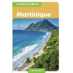 Martinique