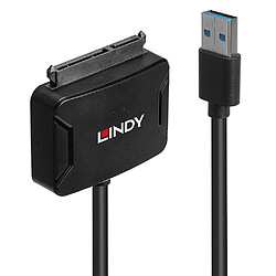 Lindy 43311 laptop dock/port replicator