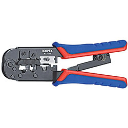 Accessoires de câblage KNIPEX