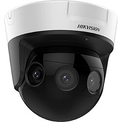 Hikvision DS-2CD6924G0-IHS(2.8mm)