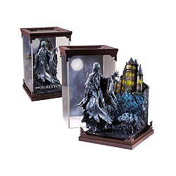 Avis NOBLE COLLECTION - Harry Potter Détraqueur