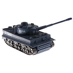 Jouet de Tank Militaire pour enfants Mini