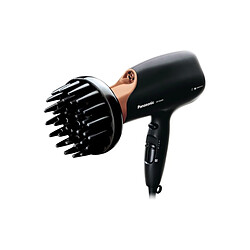 Acheter Panasonic Hair Dryer black gold EH-NA65CN825 EHNA65CN825 (EH-NA65CN825)