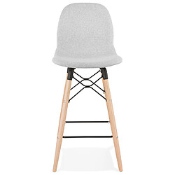 Tabouret