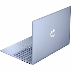 Ordinateur Portable HP Pavilion 16-af0008ns 16" 16 GB RAM 1 TB SSD pas cher