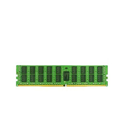 RAM PC Synology