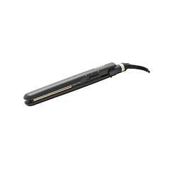 Lisseur céramique 230° - ST089E - BABYLISS PARIS