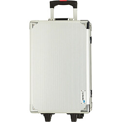 Acheter Legamaster Professional Travel valise d'animation