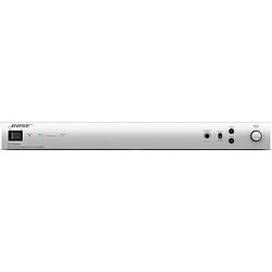 FreeSpace IZA 2120-LZ Bose Professional pas cher