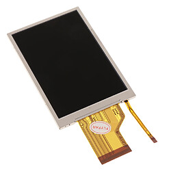 Acheter Écran LCD de remplacement