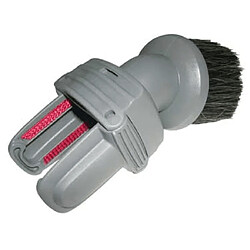 BROSSE MEUBLE/PLAT ELECTROLUX DIA 32