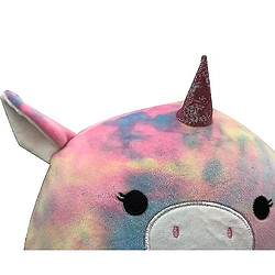 Universal Animaux en peluche avec un cochon de licorne, décoration créative Cuddly Pluce Oreadsgroup1