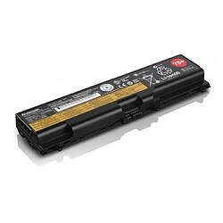 Lenovo 42T4795 composant de notebook supplémentaire Batterie/Pile