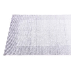 Acheter Vidal Tapis de couloir en laine 201x79 Violet Darya