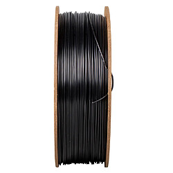 Acheter Filament d'impression 3D Creality 1,75 mm Hyper ABS 1 kg noir