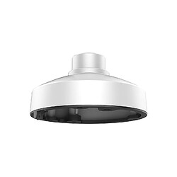 Hikvision DS-1273ZJ-135B