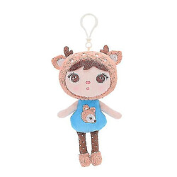 Universal Animaux en peluche en peluche - Baby Kids35