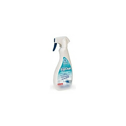 Fagor Spray nettoyant refrigerateur 275ml