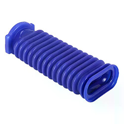 Tuyau bleu de remplacement pour aspirateur Dyson V6 V7 V8 V10 V11, rouleau en velours doux, accessoires de nettoyage pour la maison