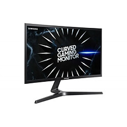 Acheter Samsung C24RG52 Odyssey Ecran Gamer 24" FHD LED 144Hz HDMI AMD FreeSync Noir